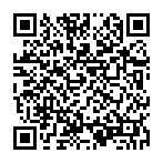 qr_yoyaku